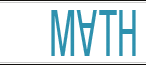 ccmath workforce management specialist